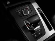 Audi Q5 II (FY) Москва  - изображение 36