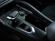 Geely Monjaro I Санкт-Петербург  - изображение 39