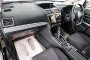 Subaru Levorg I Красноярск  - изображение 36
