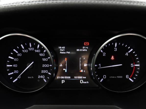 Land Rover Range Rover Evoque I с пробегом 2014 года, цена 1 849 000 рублей, 151589 км, внедорожник, Автокод Объявления