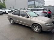 Nissan Almera Classic I Челябинск  - изображение 2