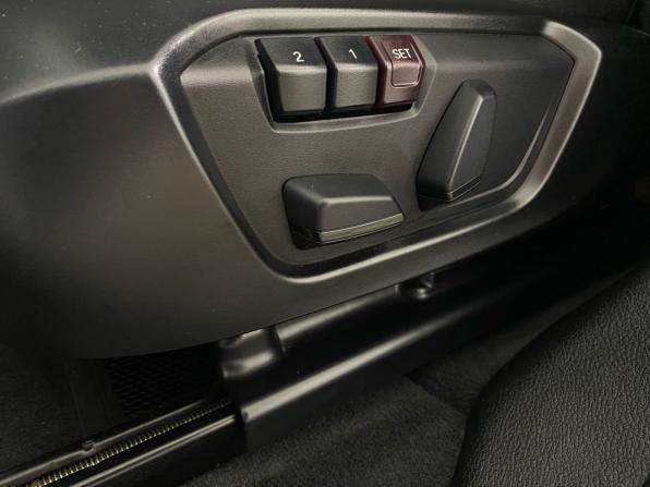 BMW X4 I (F26) с пробегом 2018 года, цена 3 589 900 рублей, 37000 км, внедорожник, Автокод Объявления