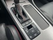 Kia Optima IV Рестайлинг Курган  - изображение 33