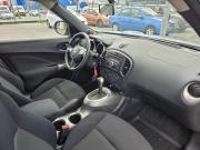 Nissan Juke I Тюмень  - изображение 28