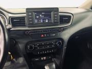 Kia Ceed III Санкт-Петербург  - изображение 47
