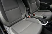 Kia Picanto III Крым  - изображение 48