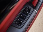 Porsche Cayenne III Курган  - изображение 50