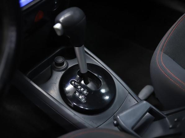 Renault Megane II Рестайлинг с пробегом 2007 года, цена 290 000 рублей, 221833 км, седан, Автокод Объявления