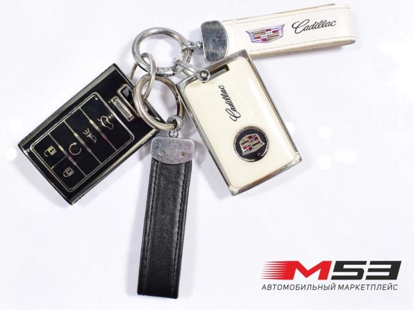 Cadillac SRX II с пробегом 2011 года, цена 990 995 рублей, 181621 км, внедорожник, Автокод Объявления
