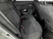 Kia Rio III Москва  - изображение 27