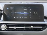 Chery Tiggo 4 Pro I Рестайлинг Санкт-Петербург  - изображение 23