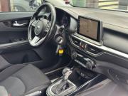 Kia Cerato IV Пермь  - изображение 53