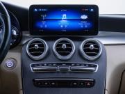 Mercedes-Benz GLC I (X253) Рестайлинг Москва  - изображение 31