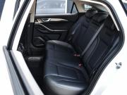 FAW Bestune B70 I Рестайлинг Краснодар  - изображение 33
