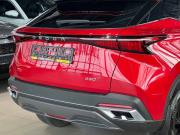 Omoda C5 I Оренбург  - изображение 43