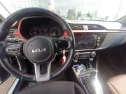 Kia Rio IV Рестайлинг Пермь  - изображение 16