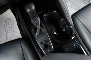 Toyota Camry VIII (XV70) Тюмень  - изображение 39