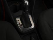 Volkswagen Polo V Рестайлинг Ставрополь  - изображение 31