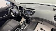Hyundai Creta I Рестайлинг Киров  - изображение 25