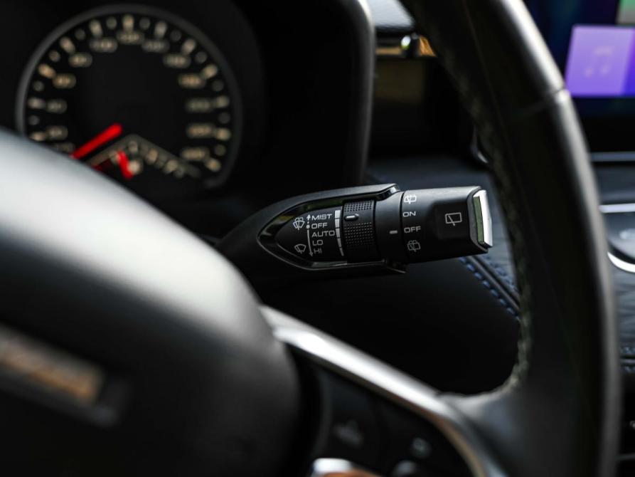 Haval Jolion I Санкт-Петербург  - изображение 8