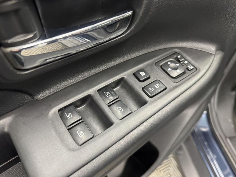 Mitsubishi Outlander III Рестайлинг 3 Воронеж  - изображение 25