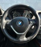 BMW X5 II (E70) Альметьевск  - изображение 50