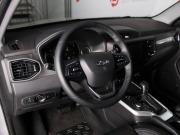 Chery Tiggo 4 I Рестайлинг Минеральные Воды  - изображение 28