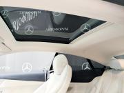 Mercedes-Benz E-Класс V (W213 S213 C238) Рестайлинг Москва  - изображение 53