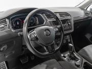 Volkswagen Tiguan II Казань  - изображение 13