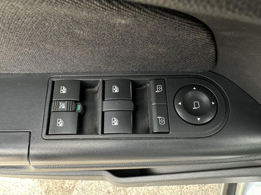 Opel Astra H Рестайлинг Ижевск  - изображение 16