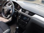 Skoda Rapid I Рестайлинг Екатеринбург  - изображение 41