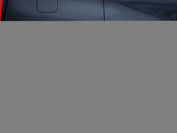 GAC Trumpchi M8 II с пробегом 2024 года, цена 4 849 000 рублей, 12100 км, минивэн, Автокод Объявления