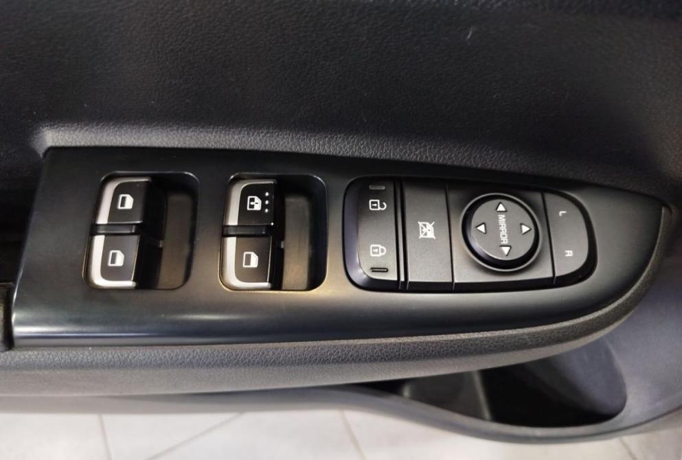 Kia Rio IV Саратов  - изображение 21