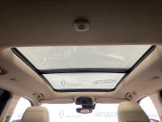 Jeep Grand Cherokee V (WL) Москва  - изображение 39