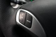 Hyundai Elantra V (MD) Крым  - изображение 36