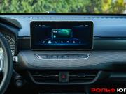 Haval Jolion I Москва  - изображение 29