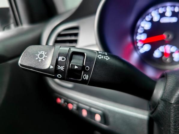 Kia Rio IV с пробегом 2019 года, цена 1 649 000 рублей, 80943 км, хэтчбек, Автокод Объявления