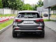Mercedes-Benz GLA II (H247) Санкт-Петербург  - изображение 43