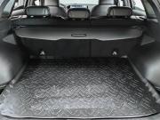 Haval F7 II Подольск  - изображение 50