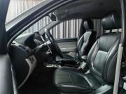 Mitsubishi Pajero Sport II Рестайлинг Москва  - изображение 35