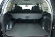 Toyota Land Cruiser Prado 150 Series Рестайлинг 3 Красноярск  - изображение 36