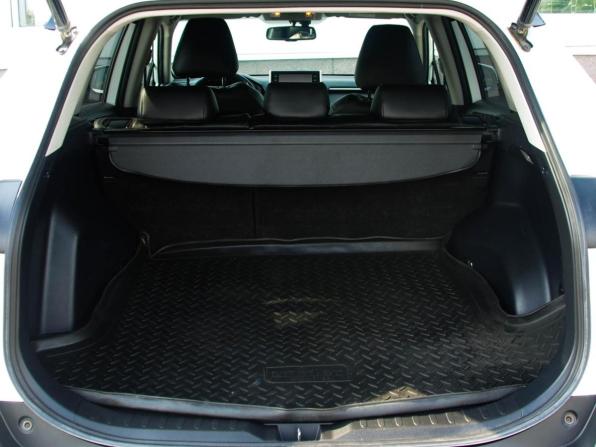 Toyota RAV4 V (XA50) с пробегом 2021 года, цена 3 185 000 рублей, 123000 км, внедорожник, Автокод Объявления