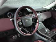 Land Rover Range Rover Evoque II Рестайлинг Екатеринбург  - изображение 36