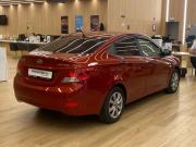 Hyundai Solaris I Санкт-Петербург  - изображение 28