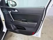 Kia Sportage IV Краснодар  - изображение 39