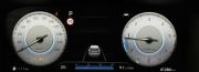 Hyundai Santa Fe IV Рестайлинг Москва  - изображение 22