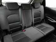SsangYong Actyon II Рестайлинг Санкт-Петербург  - изображение 29