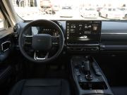 Haval H7 I Казань  - изображение 20