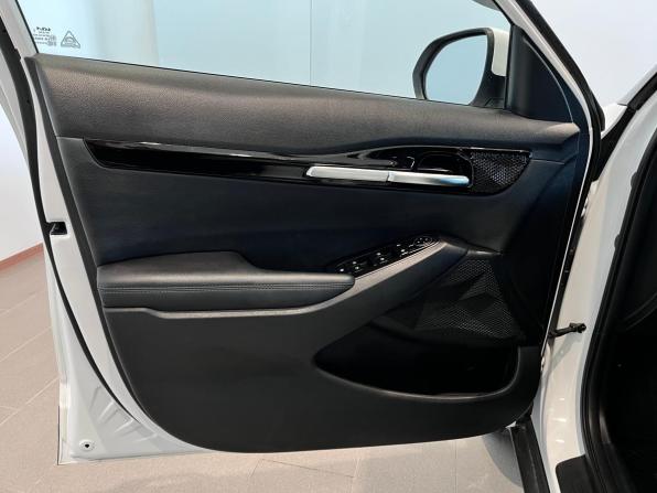 Kia Seltos I с пробегом 2022 года, цена 2 730 000 рублей, 25892 км, внедорожник, Автокод Объявления