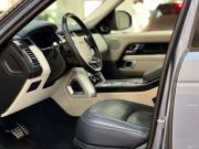 Land Rover Range Rover IV Рестайлинг Уфа  - изображение 61